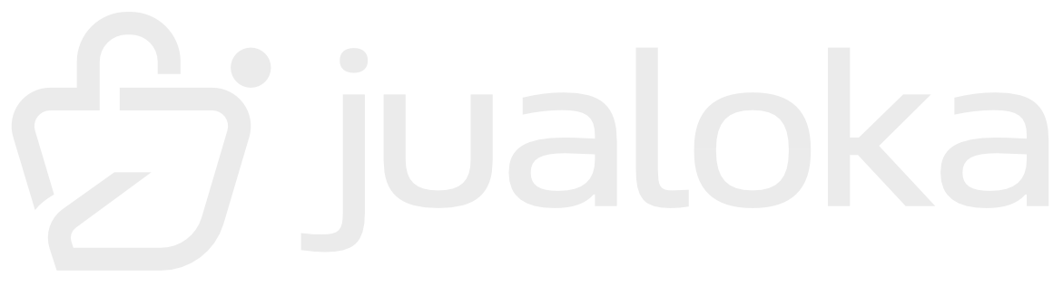 Jualoka