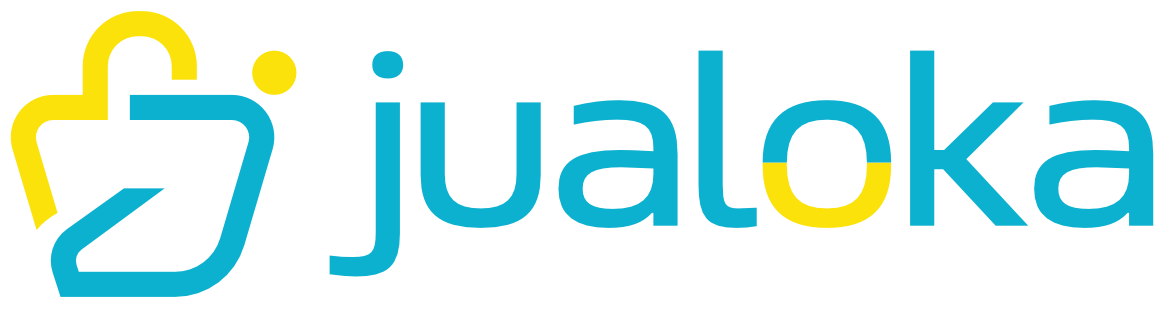 Jualoka